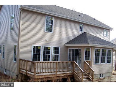 328 Neptune Dr, Manahawkin, NJ 08050 - photo 3