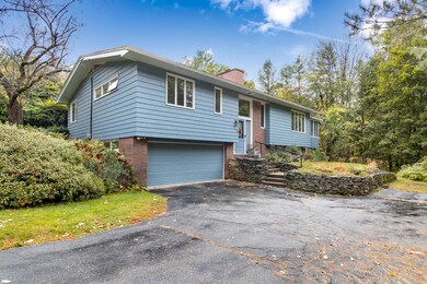 6 Glenview Ave, Lewiston, ME 04240 - photo 2