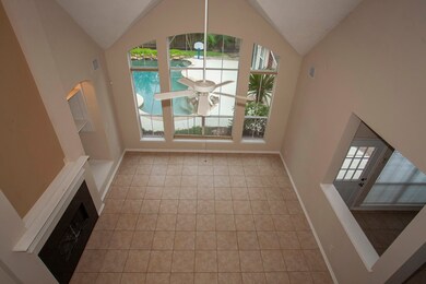 58 N Bluff Creek Cir, Spring, TX 77382 - photo 4