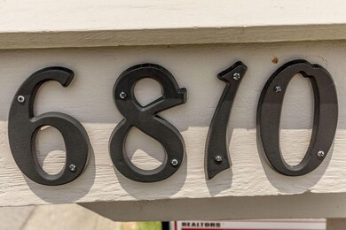 05-21-18 6810 Lauren Pl 13