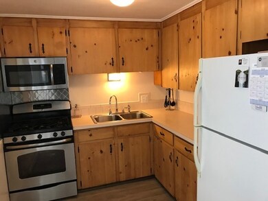 169 Green St, Abington, MA 02351 - photo 6