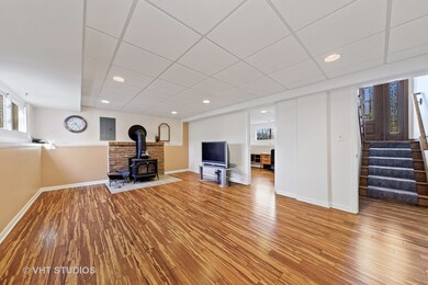 1206 Dawes Ave, Wheaton, IL 60189 - photo 7