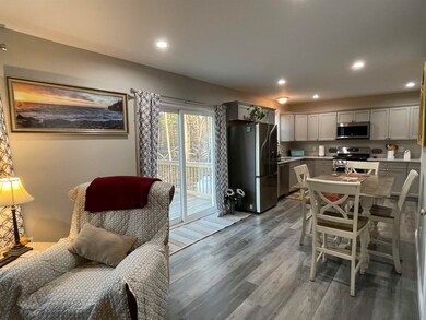 32 Barrington Cir, Center Ossipee, NH 03814 - photo 5