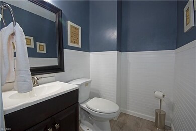 23713 Sawmill Bend, Olmsted Falls, OH 44138 - photo 3