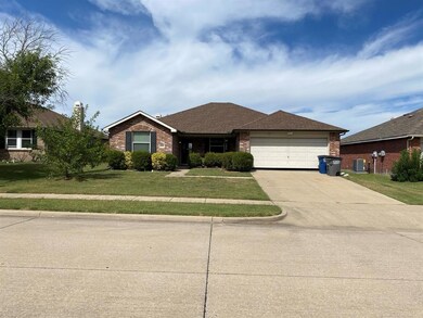 2935 Reata Dr, Wylie, TX 75098 - photo 2