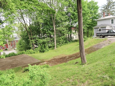 22 E Chestnut St, Augusta, ME 04330 - photo 7