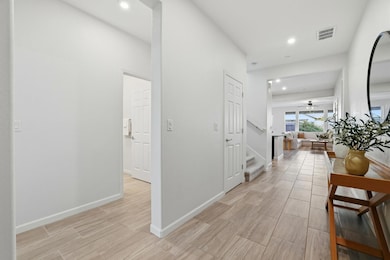 6025 Twin Suns St, Roseville, CA 95747 - photo 5