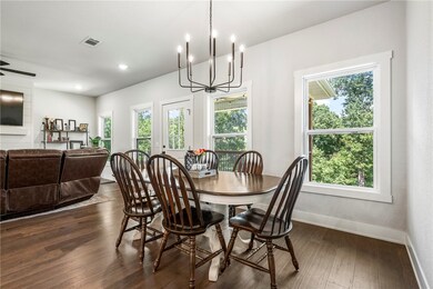 7 Cressage Ln, Bella Vista, AR 72714 - photo 5