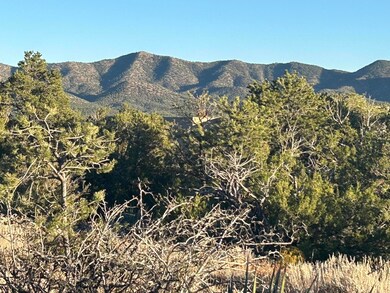 5 Broken Arrow Place, Sandia Park, NM 87047 - photo 7