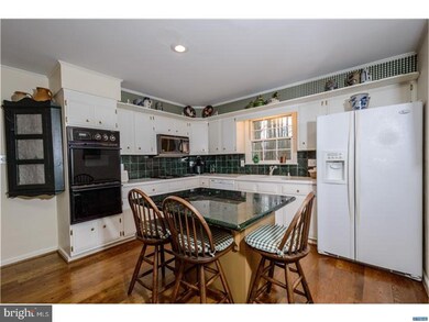 18 Crenshaw Dr, Wilmington, DE 19810 - photo 5