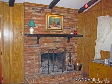 431 Pace Rd, Hendersonville, NC 28792 - photo 6