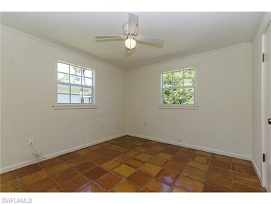 1061 Michigan Ave, Naples, FL 34103 - photo 7