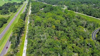 8683 N Bellflower Way, Crystal River, FL 34428 - photo 5