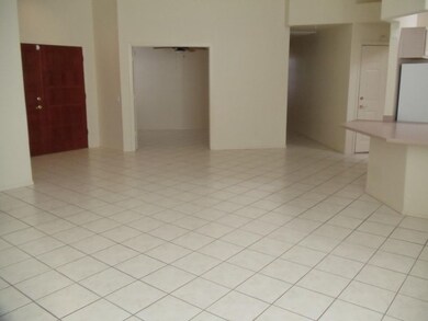 Main Living