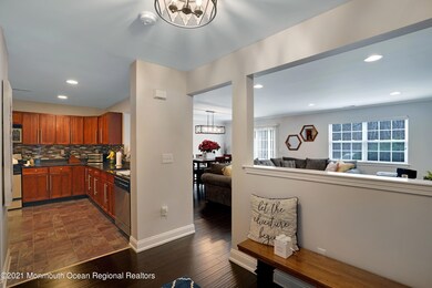 10 Topeka Ct unit 10, Tinton Falls, NJ 07712 - photo 7