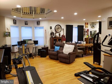 616 W 2nd St, Palmyra, NJ 08065 - photo 7