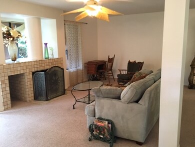 4012 Layang Cir unit A, Carlsbad, CA 92008 - photo 4