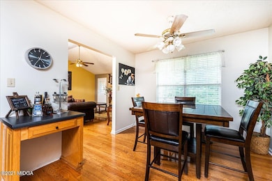 1184 Forsyth Landing Dr, Forsyth, GA 31029 - photo 7