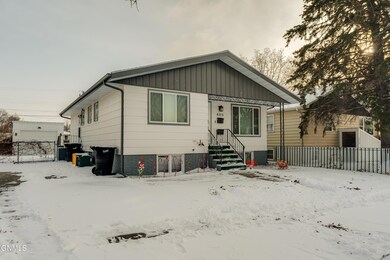 405N17thSt_0003
