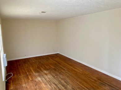 1601 20th St, Galveston, TX 77550 - photo 7