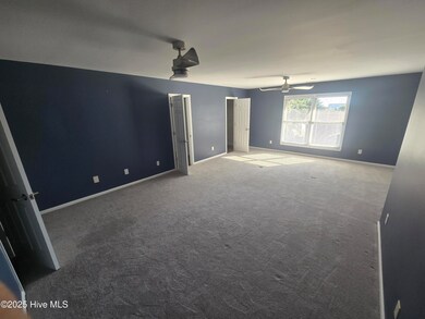 5901 Mclean St, Emerald Isle, NC 28594 - photo 6