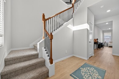 6207 Trado Dr, College Station, TX 77845 - photo 5