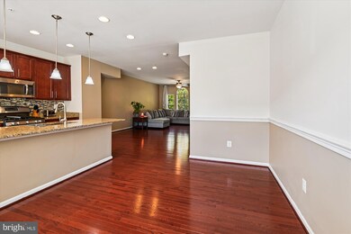 120 Kindred Way, Glen Burnie, MD 21061 - photo 5