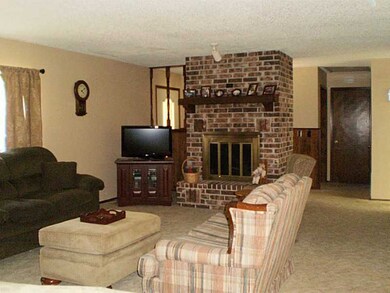 1611 S 14th Place unit 1, Rogers, AR 72758 - photo 7