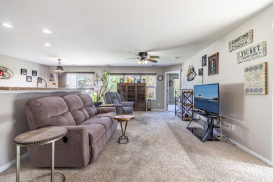 10639 Burgess Way, Dyer, IN 46311 - photo 6