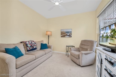 23610 Wisteria Pointe Dr unit 1003, Bonita Springs, FL 34135 - photo 6