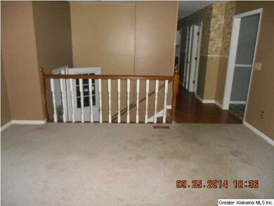 2801 Wood Dr NE, Center Point, AL 35215 - photo 5