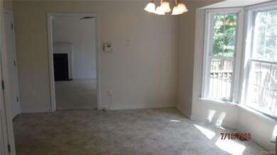 7725 Rolling Hill Rd, Hopewell, VA 23860 - photo 5