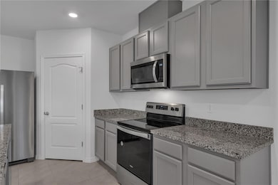 unlisted-address, Lakeland, FL 33811 - photo 6