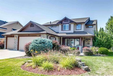 1530 E Feather View Dr, Eagle, ID 83616 - photo 6