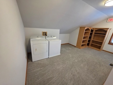 236 Robert Parker Coffin Rd unit 236, Long Grove, IL 60047 - photo 7