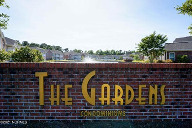 The-Gardens-Entrance-Sign
