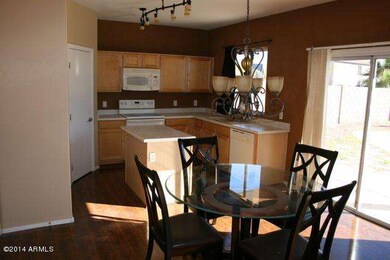 Kitchen (2)