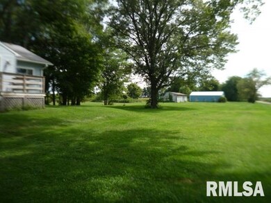 28909 Ropp Rd, Geneseo, IL 61254 - photo 2