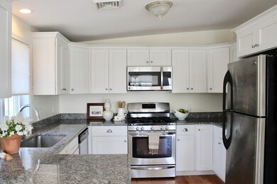 22 Dupont Dr, Mattapoisett, MA 02739 - photo 7