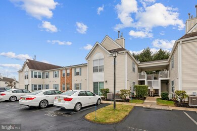 301A Violet Dr, Mount Laurel, NJ 08054 - photo 2