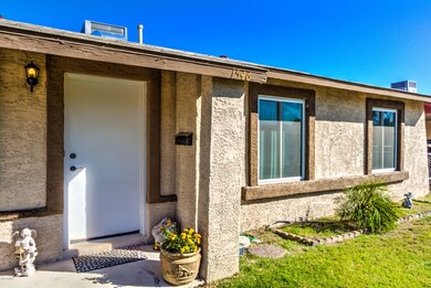 1546 W Vine Ave-6