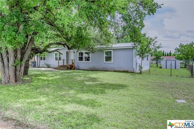 2932 Lazy Ln, Copperas Cove, TX 76522 - photo 2