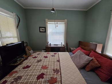 613 W Central Ave, Fitzgerald, GA 31750 - photo 7