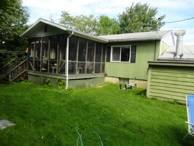 2585 Skunk Hill Rd, Fairfax, VT 05454 - photo 4