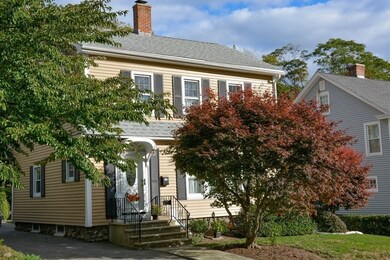 10 Judson Rd, Worcester, MA 01605 - photo 2