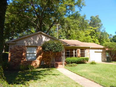 2421 2421 W Azalea, Tyler, TX 75701 - photo 2