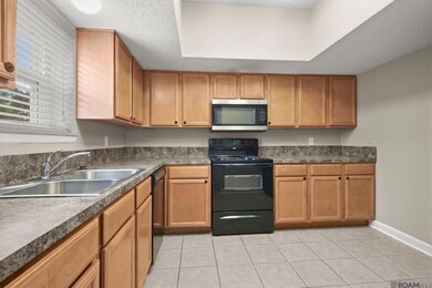 8155 Jefferson Hwy unit 101, Baton Rouge, LA 70809 - photo 6