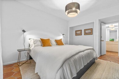 11223 Pond View Dr unit A103, Wellington, FL 33414 - photo 5