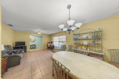 15720 SE 27th Ave, Summerfield, FL 34491 - photo 6