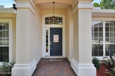 005-9250RedtailDrive-Jacksonville-FL-322